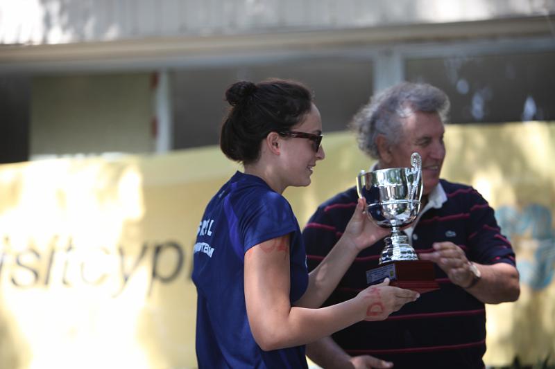 Comen Cup 2009 525.jpg